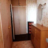 Продаж квартири Харків, Малишева, 67м²