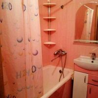 Продаж квартири Харків, Малишева, 67м²