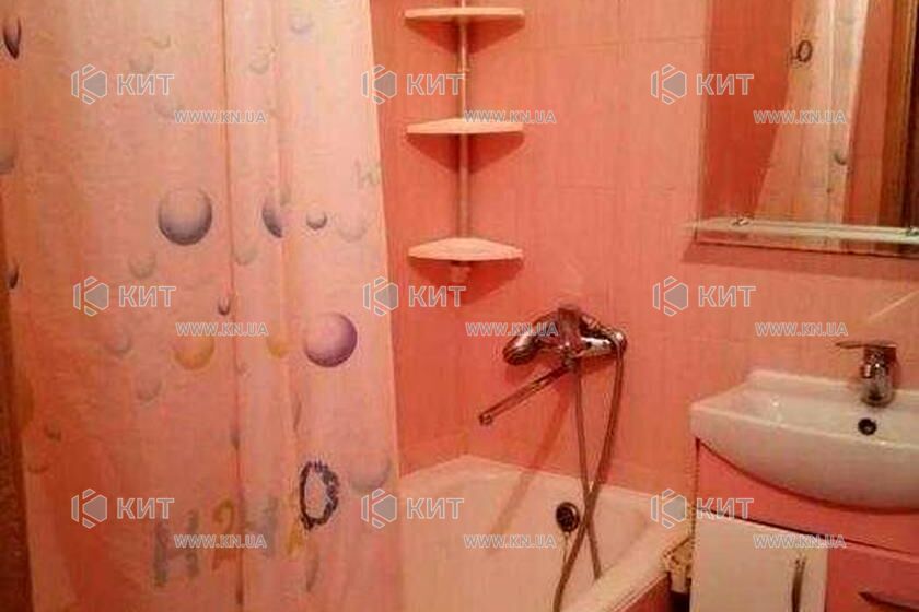 Продаж квартири Харків, Малишева, 67м²