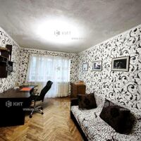 Продажа квартиры Харьков, Новые дома, 34м²
