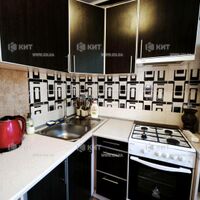 Продажа квартиры Харьков, Новые дома, 34м²