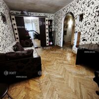 Продажа квартиры Харьков, Новые дома, 34м²