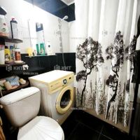 Продажа квартиры Харьков, Новые дома, 34м²