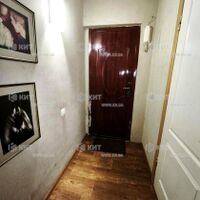 Продажа квартиры Харьков, Новые дома, 34м²