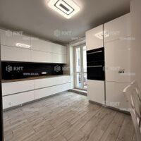 Продаж квартири Харків, Сокільники, 45.8м²