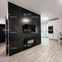 Продаж квартири Харків, Сокільники, 45.8м²