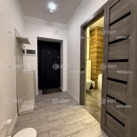 Продаж квартири Харків, Сокільники, 45.8м²