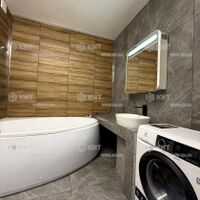 Продаж квартири Харків, Сокільники, 45.8м²