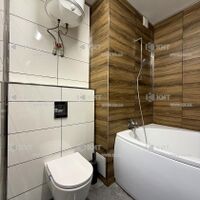 Продаж квартири Харків, Сокільники, 45.8м²