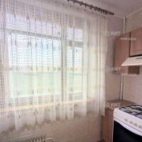 Продаж квартири Харків, ХТЗ, Рогань, 33м²