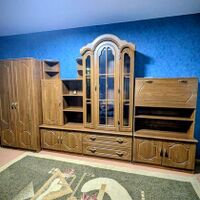 Продаж квартири Харків, ХТЗ, Рогань, 33м²