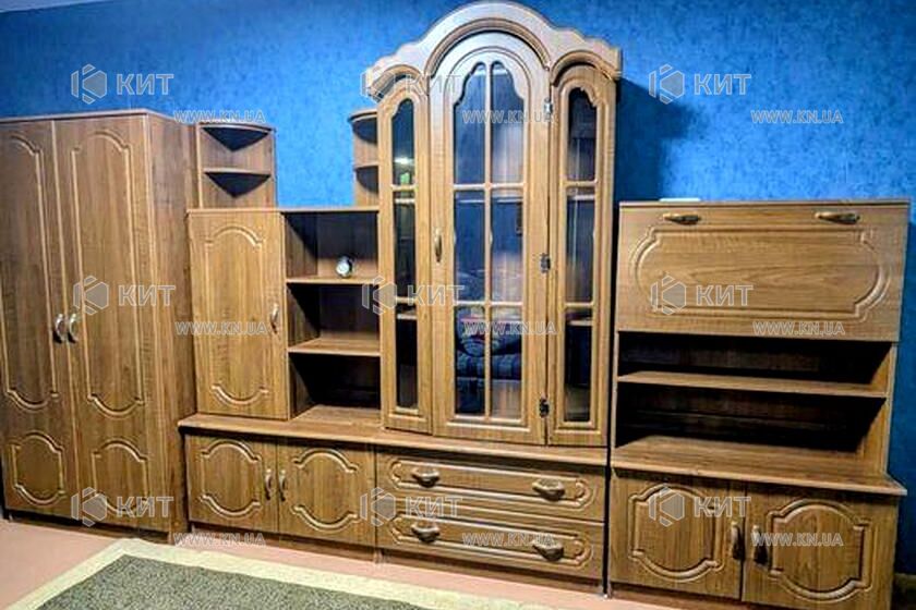 Продаж квартири Харків, ХТЗ, Рогань, 33м²