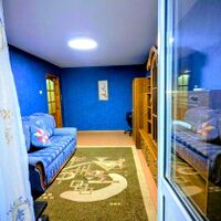 Продаж квартири Харків, ХТЗ, Рогань, 33м²