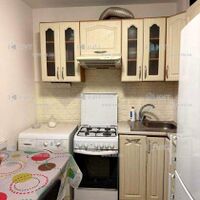 Продажа квартиры Харьков, Киевская, Гидропарк, 33.3м²