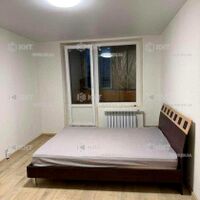 Продажа квартиры Харьков, Киевская, Гидропарк, 33.3м²