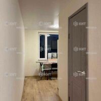 Продажа квартиры Харьков, Киевская, Гидропарк, 33.3м²