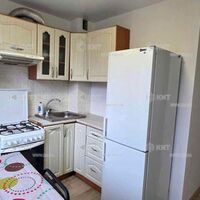 Продажа квартиры Харьков, Киевская, Гидропарк, 33.3м²
