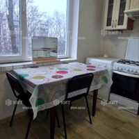 Продажа квартиры Харьков, Киевская, Гидропарк, 33.3м²