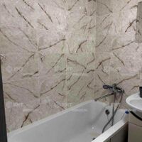 Продажа квартиры Харьков, Киевская, Гидропарк, 33.3м²