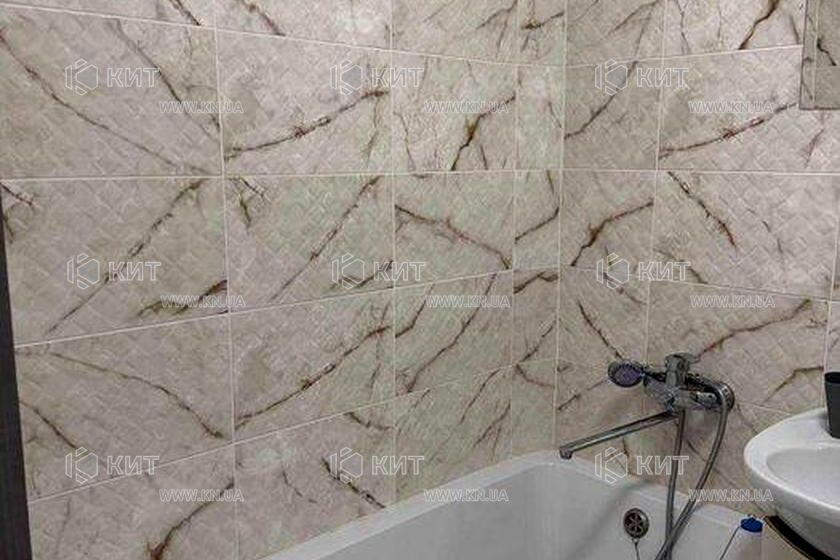 Продажа квартиры Харьков, Киевская, Гидропарк, 33.3м²