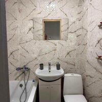 Продажа квартиры Харьков, Киевская, Гидропарк, 33.3м²