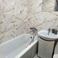 Продажа квартиры Харьков, Киевская, Гидропарк, 33.3м²