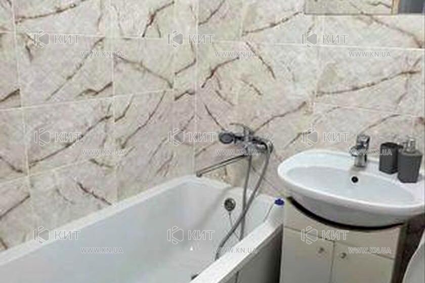 Продажа квартиры Харьков, Киевская, Гидропарк, 33.3м²