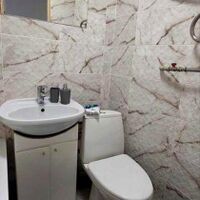 Продажа квартиры Харьков, Киевская, Гидропарк, 33.3м²