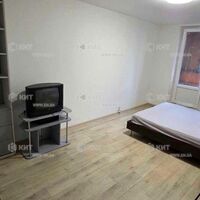 Продажа квартиры Харьков, Киевская, Гидропарк, 33.3м²