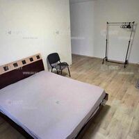 Продажа квартиры Харьков, Киевская, Гидропарк, 33.3м²