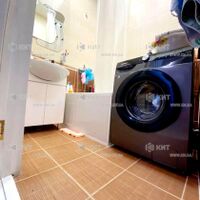 Продаж квартири Харків, Холодна Гора, 37м²