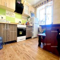 Продаж квартири Харків, Холодна Гора, 37м²