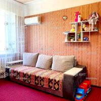 Продаж квартири Харків, Холодна Гора, 37м²