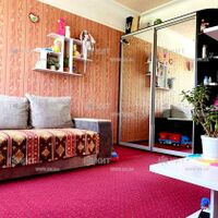 Продаж квартири Харків, Холодна Гора, 37м²