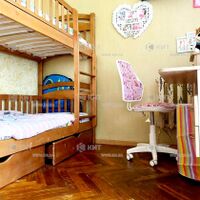 Продаж квартири Харків, Холодна Гора, 37м²