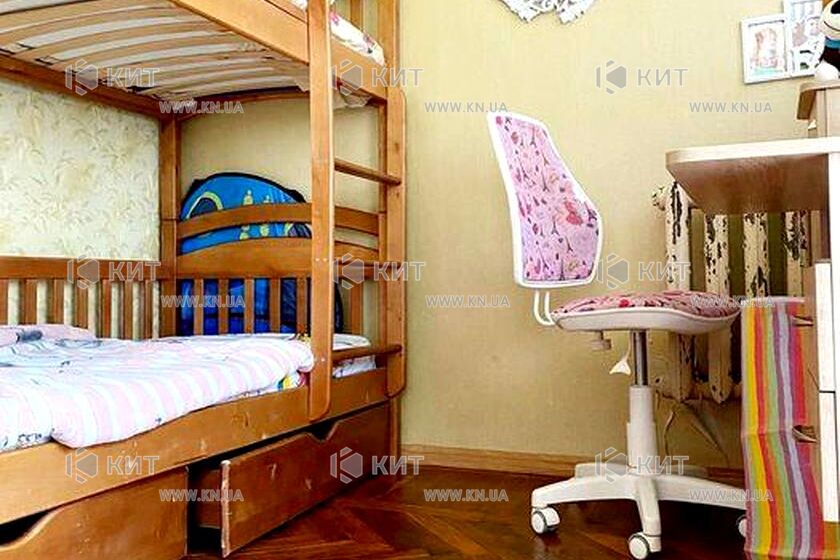 Продаж квартири Харків, Холодна Гора, 37м²