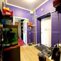 Продаж квартири Харків, Холодна Гора, 37м²