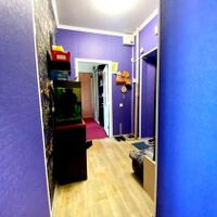 Продаж квартири Харків, Холодна Гора, 37м²