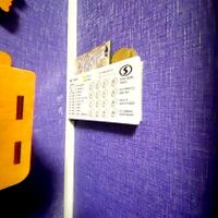 Продаж квартири Харків, Холодна Гора, 37м²