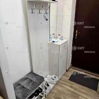 Продажа квартиры Харьков, Старая Салтовка, 30м²