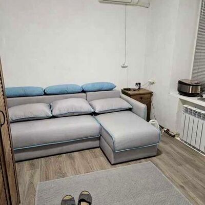 Продажа 	 Харьков,  Фисановича ул.   8