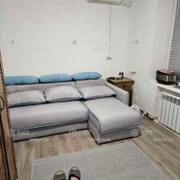 Продажа квартиры Харьков, Старая Салтовка, 30м²