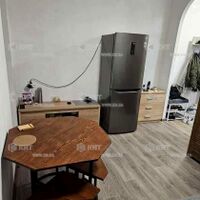 Продажа квартиры Харьков, Старая Салтовка, 30м²