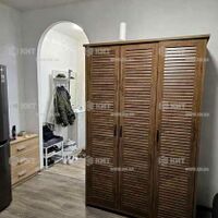 Продажа квартиры Харьков, Старая Салтовка, 30м²