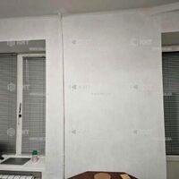 Продажа квартиры Харьков, Старая Салтовка, 30м²
