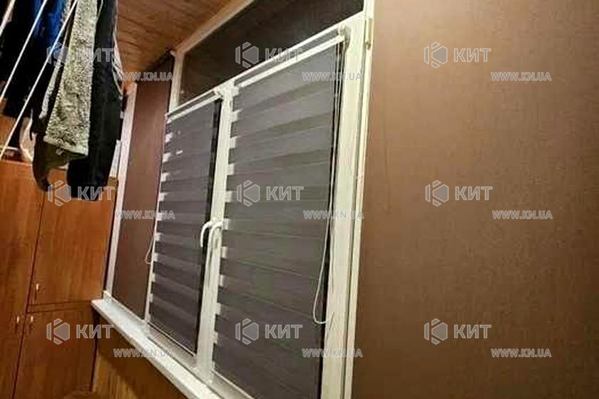 Продажа квартиры Харьков, Старая Салтовка, 30м²