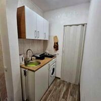 Продажа квартиры Харьков, Старая Салтовка, 30м²