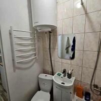 Продажа квартиры Харьков, Старая Салтовка, 30м²
