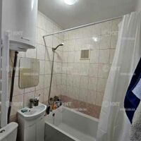 Продажа квартиры Харьков, Старая Салтовка, 30м²