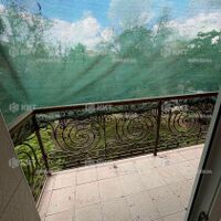 Продаж квартири Харків, Центр, 79м²